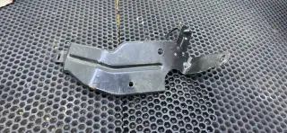 241375728R Кронштейн Renault Kadjar Арт 696-47