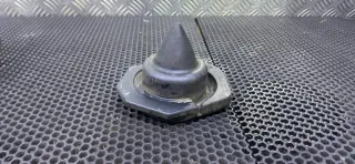 550324EA0A Отбойник амортизатора Nissan Qashqai 2 restailing Арт 1685-1, вид 1