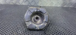 550324EA0A Отбойник амортизатора Nissan Qashqai 2 restailing Арт 1685-1, вид 4