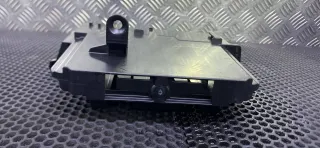 10055913 крышка блока предохранителей BMW X5 F15 Арт 109-2-6, вид 4