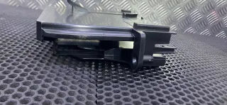 10055913 крышка блока предохранителей BMW X5 F15 Арт 109-2-6, вид 5