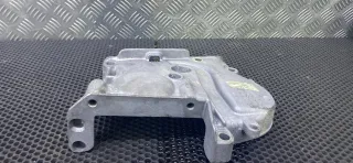 7700108307 Защита (кожух) ремня ГРМ Renault Scenic 1 Арт 17-86-19, вид 2