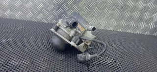 9653340580 насос воздушный Peugeot 307 Арт 1039-1, вид 1