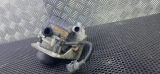 9653340580 насос воздушный Peugeot 307 Арт 1039-1, вид 2