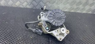 9653340580 насос воздушный Peugeot 307 Арт 1039-1, вид 4