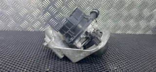 9653340580 насос воздушный Peugeot 307 Арт 1039-1, вид 6