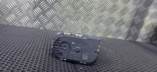 161203209R Заслонка дроссельная Renault Arkana Арт 17-12-97, вид 5