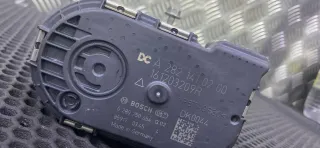 161203209R Заслонка дроссельная Renault Arkana Арт 17-12-97, вид 6