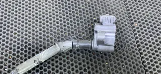 224332935R Катушка зажигания Renault Kadjar Арт 17-10-37, вид 2