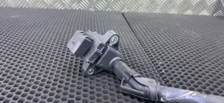 224332935R Катушка зажигания Renault Kadjar Арт 17-10-37, вид 4