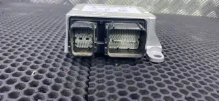 GR3T-14B321-DE Блок AirBag Ford Mustang 6 Арт 89-13, вид 3