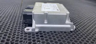 GR3T-14B321-DE Блок AirBag Ford Mustang 6 Арт 89-13, вид 4