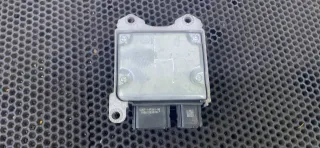 GR3T-14B321-DE Блок AirBag Ford Mustang 6 Арт 89-13, вид 5