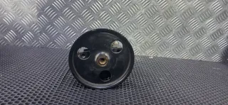 7700431286 Насос гидроусилителя руля Renault Megane 1 Арт 17-3-58, вид 1