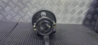 7700431286 Насос гидроусилителя руля Renault Megane 1 Арт 17-3-58, вид 3