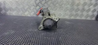 8200298371 Стартер Renault Megane 2 Арт 17-68-192, вид 1