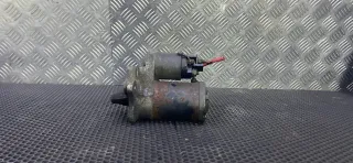 8200298371 Стартер Renault Megane 2 Арт 17-68-192, вид 2