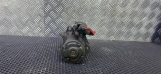 8200298371 Стартер Renault Megane 2 Арт 17-68-192, вид 3