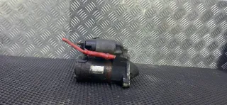 8200298371 Стартер Renault Megane 2 Арт 17-68-192, вид 4