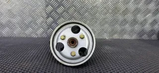 7700431286 Насос гидроусилителя руля Renault Megane 1 Арт 17-3-55, вид 1