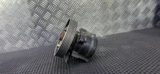 7700431286 Насос гидроусилителя руля Renault Megane 1 Арт 17-3-55, вид 2