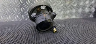 7700431286 Насос гидроусилителя руля Renault Megane 1 Арт 17-3-55, вид 3