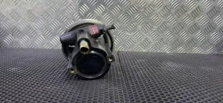 7700431286 Насос гидроусилителя руля Renault Megane 1 Арт 17-3-55, вид 4