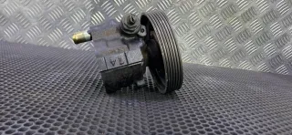 7700431286 Насос гидроусилителя руля Renault Megane 1 Арт 17-3-55, вид 5
