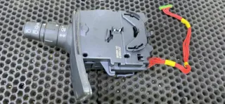 88102001140 Переключатель света Renault Clio 3 Арт 92-3, вид 2