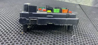 9657608780 Блок предохранителей Citroen Berlingo 2  Арт 109-107, вид 4