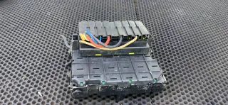 9657608780 Блок предохранителей Citroen Berlingo 2  Арт 109-87, вид 5