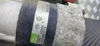 8200266777A Стартер Renault Logan 1 Арт 17-68-184, вид 5