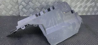 9822004877 Накладка двери (крышки) багажника Citroen C5 Aircross Арт 22-10-6, вид 3