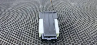 6862375-01 Блок управления рулевой рейки BMW X5 F15 Арт 478-1, вид 5