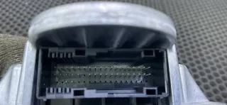 34526882266 Блок управления (другие) BMW X6 F16 Арт 657-10, вид 6