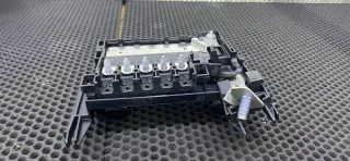 7C0915345A блок реле Volkswagen Crafter 2 Арт 681-3, вид 2