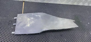 689306464R заглушка Renault Megane 4 Арт 1448-6, вид 2