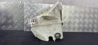 2N0955449D Бачок омывателя Volkswagen Tiguan 2 Арт 1-10, вид 1