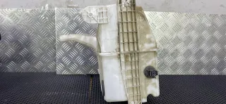2N0955449D Бачок омывателя Volkswagen Tiguan 2 Арт 1-10, вид 2