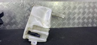 2N0955449D Бачок омывателя Volkswagen Tiguan 2 Арт 1-10, вид 4
