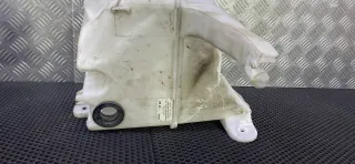 2N0955449D Бачок омывателя Volkswagen Tiguan 2 Арт 1-10, вид 5