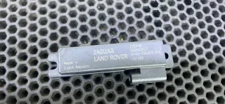 5E08X0127 Антенна системы Комфортный доступ Jaguar XF 260 Арт 272-5