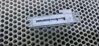 5E08X0127 Антенна системы Комфортный доступ Jaguar XF 260 Арт 272-5, вид 3