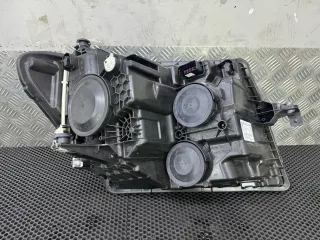 7C2941005 Фара левая Volkswagen Crafter 2 Арт 4-48, вид 5