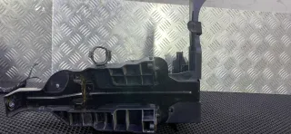 2N0915515 Кронштейн Volkswagen Crafter 2 Арт 1588-2, вид 4