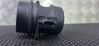 0281002956 Расходомер воздуха Volkswagen Transporter T6 Арт 17-79-13, вид 3