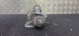 980166758000 Стартер Citroen C4 Grand Picasso 1 Арт 17-68-180