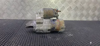 980166758000 Стартер Citroen C4 Grand Picasso 1 Арт 17-68-180, вид 2