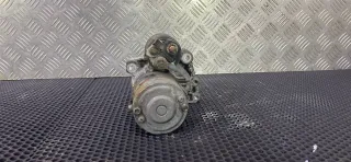 980166758000 Стартер Citroen C4 Grand Picasso 1 Арт 17-68-180, вид 3