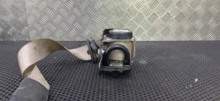 623694400 Ремень безопасности задний правый BMW X5 F15 Арт 171-20, вид 5